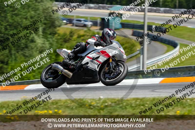 Brno;event digital images;motorbikes;no limits;peter wileman photography;trackday;trackday digital images